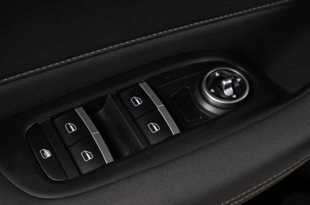 Chery Tiggo 4 Pro I Рестайлинг Оренбург  - изображение 18