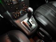 Opel Antara I Екатеринбург  - изображение 32