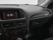 Audi Q5 I (8R) Екатеринбург  - изображение 37