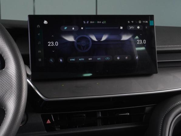 Toyota Camry IX (XV80) China Market с пробегом 2026 года, цена 4 520 000 рублей, 51 км, седан, Автокод Объявления