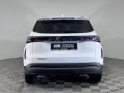 Chery Tiggo 4 I Рестайлинг 2 Ростов-на-Дону  - изображение 25