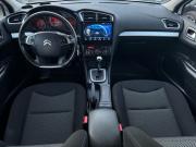 Citroen C4 II Волгоград  - изображение 39