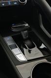 Hyundai Elantra VII (CN7) Москва  - изображение 38