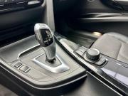 BMW 3 серии VI (F3x) Рестайлинг Ростов-на-Дону  - изображение 37
