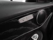 Mercedes-Benz GLC I (X253) Рестайлинг Воронеж  - изображение 40