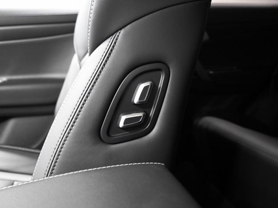 Geely Atlas I Тверь  - изображение 27