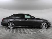 Mercedes-Benz E-Класс V (W213 S213 C238) Рестайлинг Химки  - изображение 26