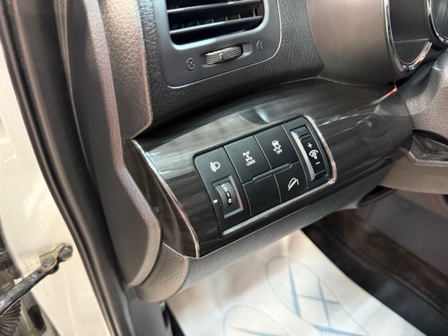 Kia Sorento II Новочеркасск  - изображение 13