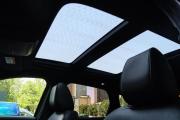 Mazda CX-60 Москва  - изображение 46