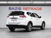 Nissan X-Trail III Тюмень  - изображение 30
