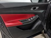Changan CS55 Plus II Химки  - изображение 51