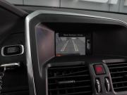 Volvo XC60 I Рестайлинг Воронеж  - изображение 33