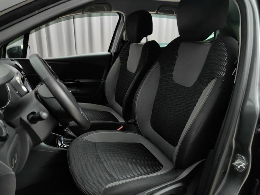 Renault Kaptur I Подольск  - изображение 6