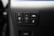 Kia K5 III Крым  - изображение 38
