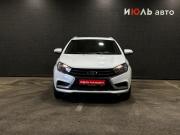 Lada (ВАЗ) Vesta I Челябинск  - изображение 22