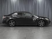 Mazda 6 II (GH) Рестайлинг Ставрополь  - изображение 24