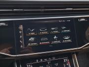 Audi Q7 II (4M) Рестайлинг Челябинск  - изображение 39