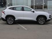 JETOUR DASHING I Курган  - изображение 30