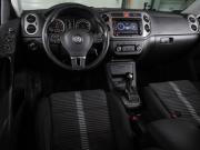 Volkswagen Tiguan I Воронеж  - изображение 25