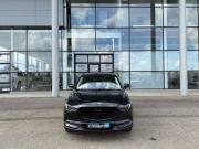 Mazda CX-5 II Тверь  - изображение 23