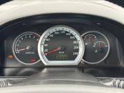 Chevrolet Lacetti I Ижевск  - изображение 30