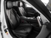 Changan UNI-V I Тюмень  - изображение 56