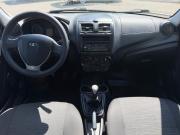 Lada (ВАЗ) Kalina II Нефтекамск  - изображение 20