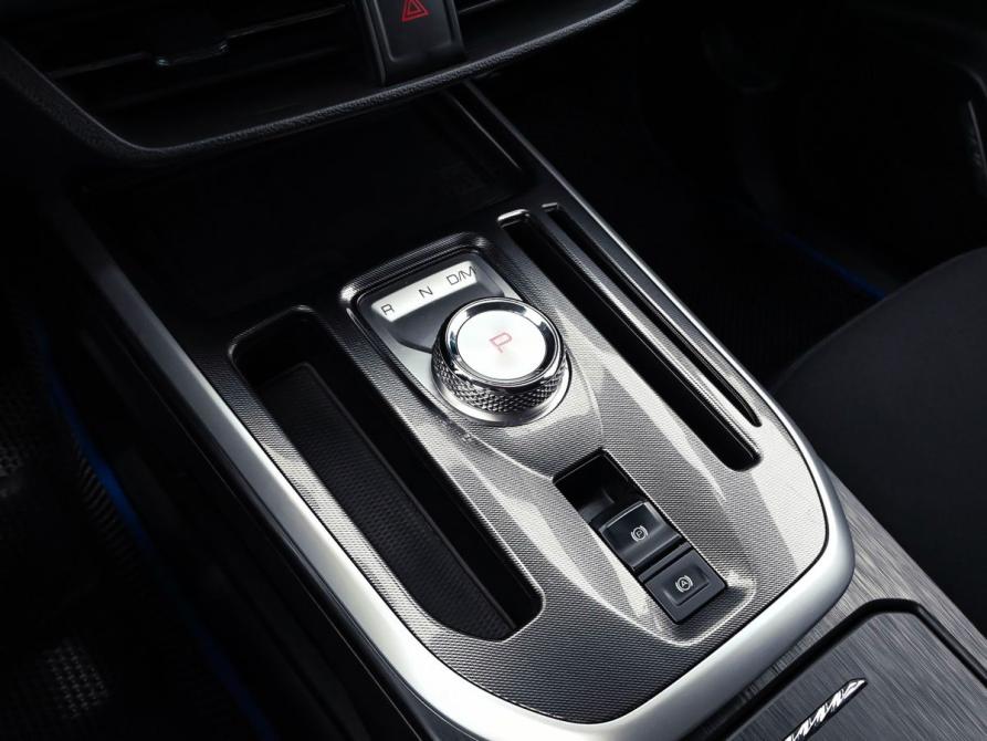 Haval Jolion I Рестайлинг Екатеринбург  - изображение 3