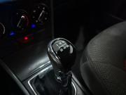 Dongfeng H30 Cross Альметьевск  - изображение 46