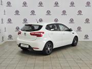 Kia Rio III Тольятти  - изображение 25