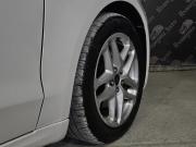 Ford Fusion (North America) II Краснодар  - изображение 47