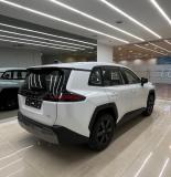 Toyota RAV4 VI (XA60) Челябинск  - изображение 26