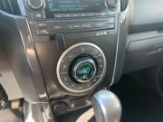 Chevrolet TrailBlazer II Краснодар  - изображение 32