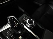 BMW 5 серии VII (G30/G31/G38) Рестайлинг Санкт-Петербург  - изображение 42