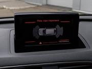 Audi RS Q3 I (8U) Краснодар  - изображение 53