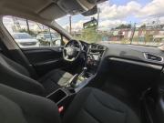 Citroen C4 II Санкт-Петербург  - изображение 24