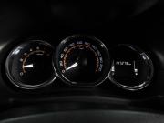 Lada (ВАЗ) Largus I Рестайлинг Воронеж  - изображение 33
