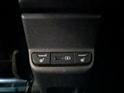 Lada (ВАЗ) Largus I Рестайлинг Санкт-Петербург  - изображение 43