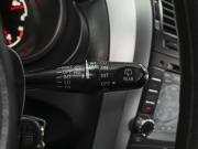 Suzuki Grand Vitara II Рестайлинг Ставрополь  - изображение 39