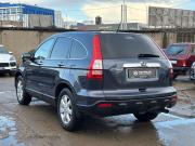 Honda CR-V III Пермь  - изображение 30
