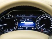 Nissan Murano III (Z52) Москва  - изображение 47