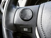 Toyota RAV4 IV (XA40) Екатеринбург  - изображение 35