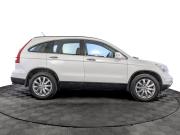 Honda CR-V III Рестайлинг Москва  - изображение 30