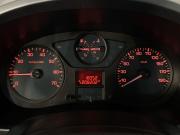 Citroen Berlingo II Великий Новгород  - изображение 30
