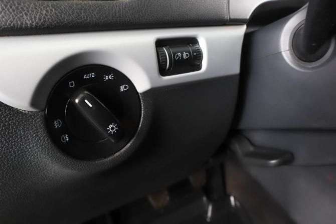 Skoda Yeti I с пробегом 2012 года, цена 699 000 рублей, 200000 км, внедорожник, Автокод Объявления