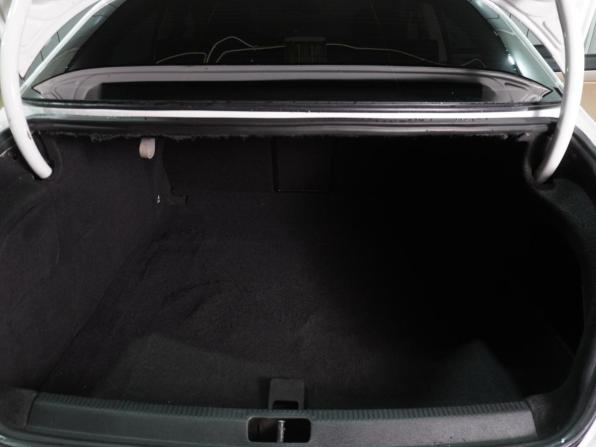 Volkswagen Passat CC I Рестайлинг с пробегом 2012 года, цена 1 299 000 рублей, 209563 км, седан, Автокод Объявления