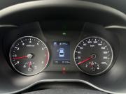 Kia Rio IV Санкт-Петербург  - изображение 44