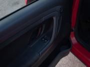 Skoda Fabia II Рестайлинг Курган  - изображение 42