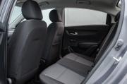 Kia Rio IV Курган  - изображение 28