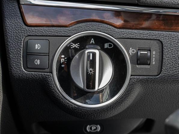 Mercedes-Benz E-Класс IV (W212 S212 C207) с пробегом 2011 года, цена 1 249 040 рублей, 233507 км, купе-хардтоп, Автокод Объявления